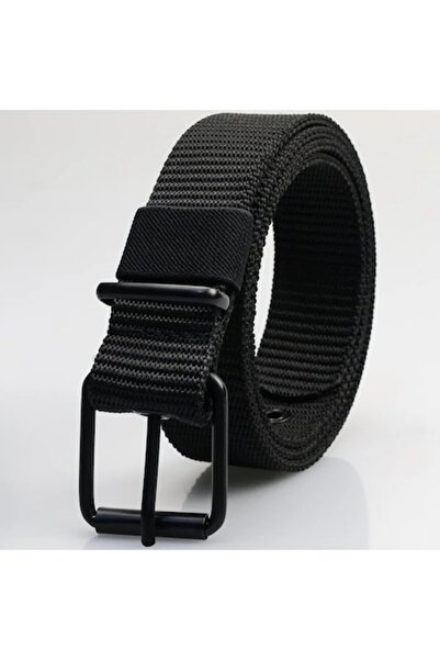 OEM Unisex Tactical Belt