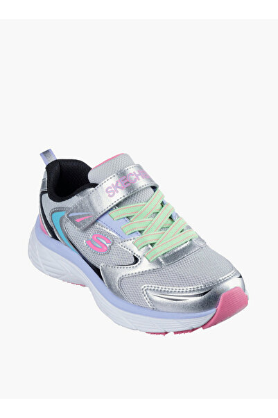 SKECHERS ماركات رياضية عالمية - أحذية رياضية للأطفال