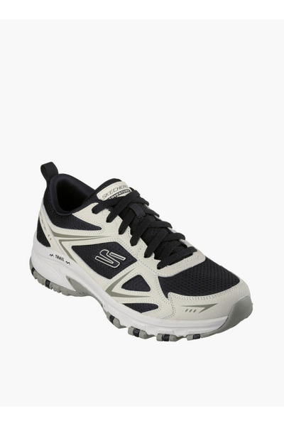 SKECHERS International Sports BrandsONEXMens Sports Shoes