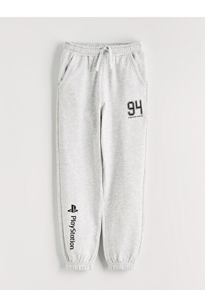 LC Waikiki Sportswear - Women, Tracksuits - Women