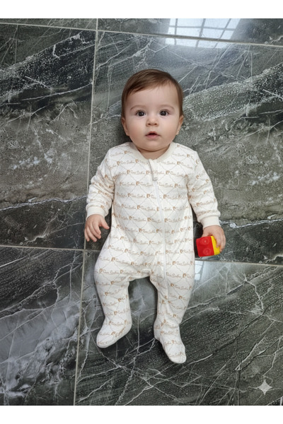 Pierre Cardin çocuk giyim