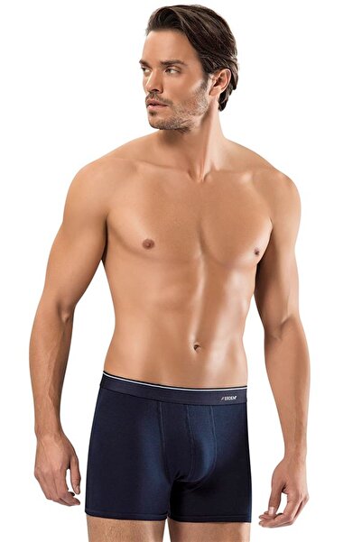 Erdem Lycra Men's Boxer 3-Pack