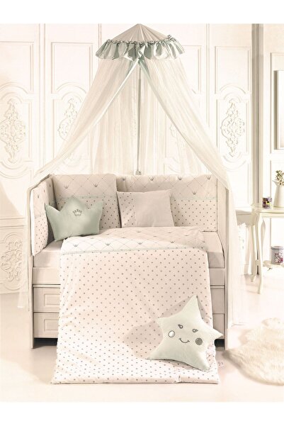 Pierre Cardin Dynamic Kings Crown Cibinlik Mint ve Aparat