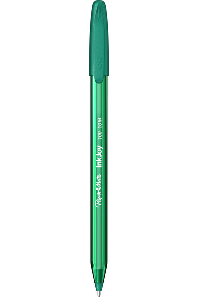 Paper-Mate Pix verde 1.0 mm PaperMate, S0957150