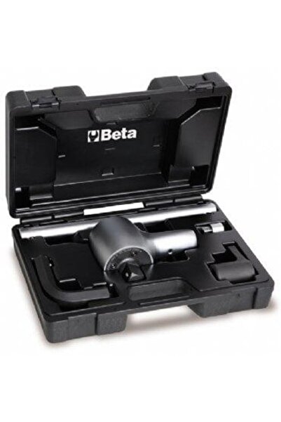 Beta 560/C12 Tork Arttırıcı Takımı 2500Nm