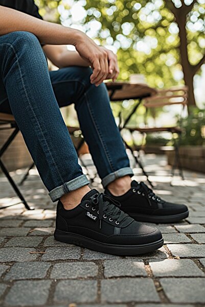 KAFKASLAR AYAKKABI ΑΝΔΡΙΚΑ ΟΡΘΟΠΕΔΙΚΑ ΠΑΠΟΥΤΣΙΑ ΣΠΟΡ ΜΕ ΕΠΙΠΕΔΗ ΣΟΛΑ ΑΠΟ ΛΙΝΟ...