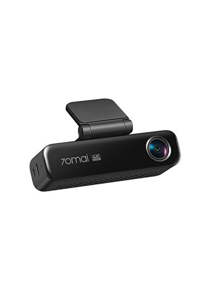 70MAİ Cameră auto 4K M800