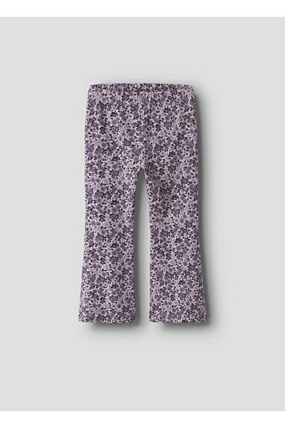 name ıt Leggings Lilac
