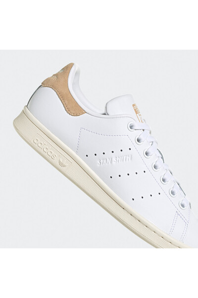 Adidas Originals adidas Originals