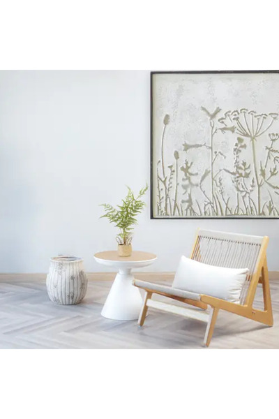 Generic Small Tree in Pot