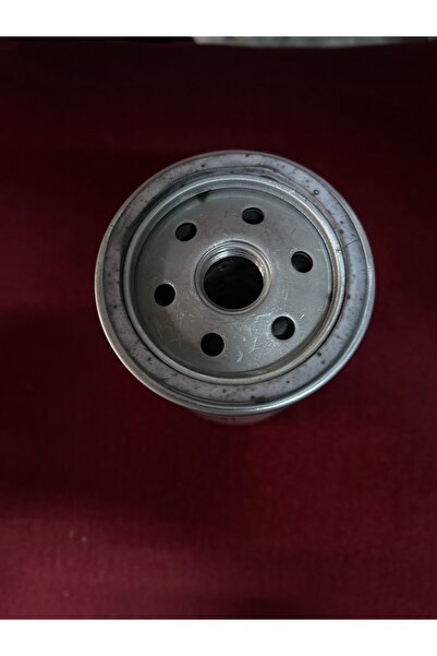 OTO BEK FORD ESC CL -CLX YAĞ FİLİTESİ