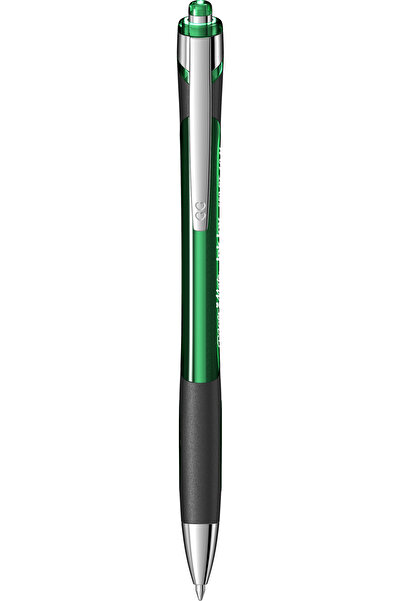 OEM Green Pen 1.0 M PaperMate
