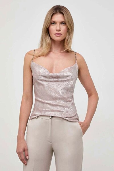 Guess Chain strap top W3BH61