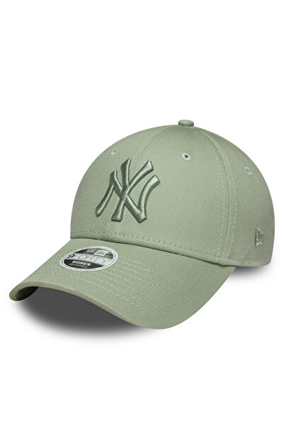 NEW ERA League Ess 9Forty Neyyan Women's Pastel Green Hat