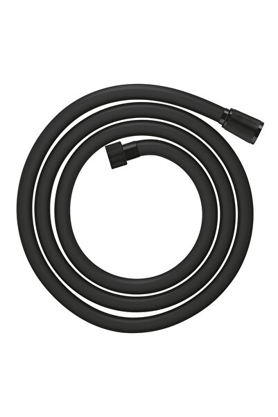 Grohe Σπιράλ ντους, Grohe, Σπιράλ ντους 1750mm, καθολικό, 1,75 μ., 5 bar, αντ...