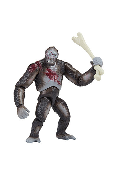 Godzilla x Kong Figurina One&minus;Eye Godzilla vs. Kong 15 cm