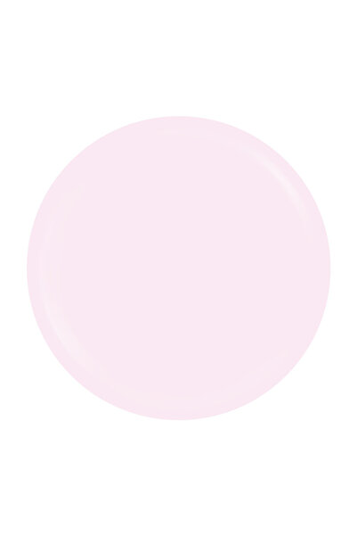 SensoPRO Milano Gel de culoare UV Expert Line - Ivory Lace 5ml