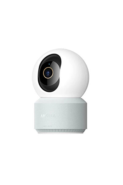 70MAİ ANONA PANO Indoor Security Camera 4K UHD