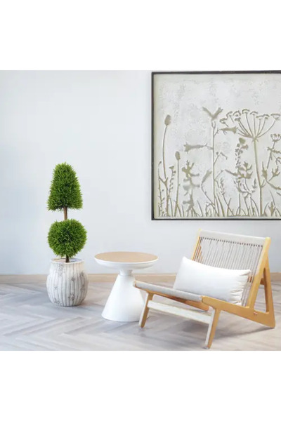 Generic Ball and Cone Tree