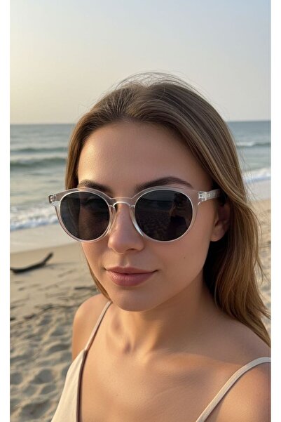 Nilu Moda Women Men Unisex New Model