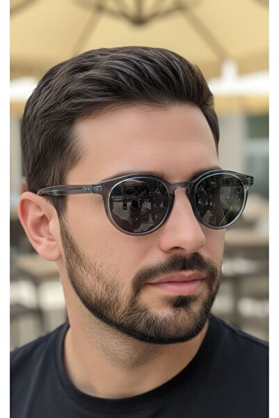 Nilu Moda Women Men Unisex New Model