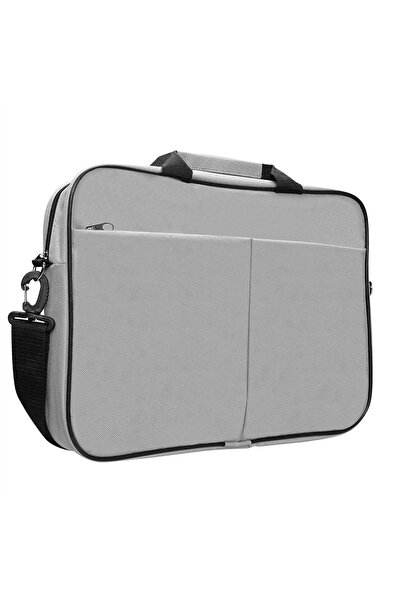 ADDISON 300657 15.6'' Bilgisayar Laptop - Notebook Çantası