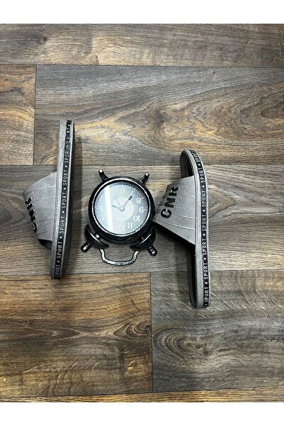 MR TERLİK KAYMAZ BANYO GÜNLÜK KULANIMA UYGUN