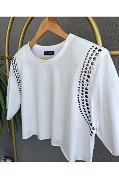 Sima Butik Women's t-shirt