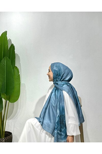 baharstore SU İNCİSİ PAMUK ŞAL