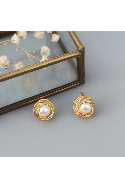 MOONGLOW ACCESSORIES Cercei Elsa