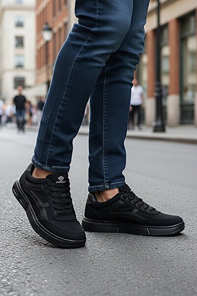 KAFKASLAR AYAKKABI ΟΡΘΟΠΕΔΙΚΑ ΑΘΛΗΤΙΚΑ ΠΑΠΟΥΤΣΙΑ ΚΑΘΗΜΕΡΙΝΗΣ ΧΡΗΣΗΣ ΜΕ ΕΛΑΦΡΙ...