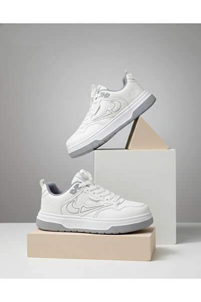 Cooper Men’s Sneakers | Lightweight Sports Shoes for Men | Breathable Mesh Ru...