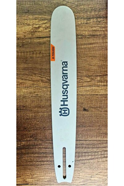 Husqvarna 34 Diş Huqvarna Testere Palası Elmas Uçlu 3/8 1.5mm