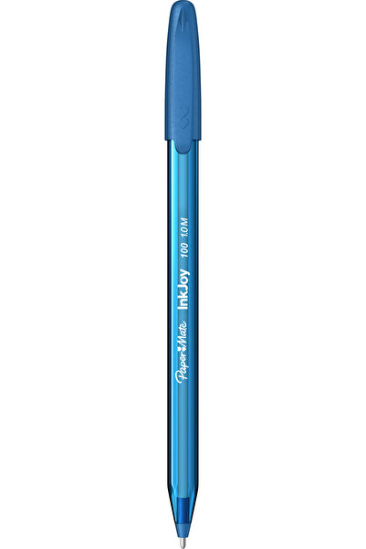 Paper-Mate Pix albastru 1.0 mm PaperMate, S0957130