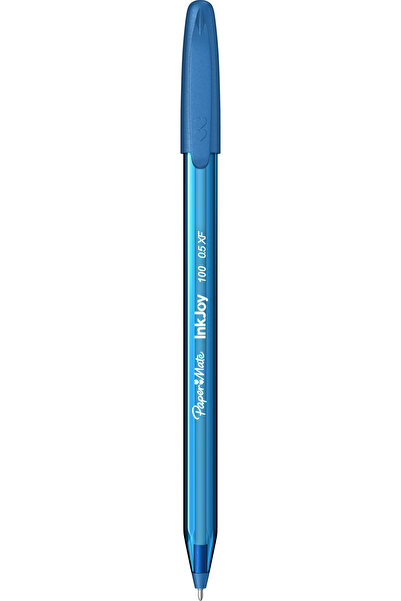 Paper-Mate Pix albastru 0.5 XF PaperMate, S0960900
