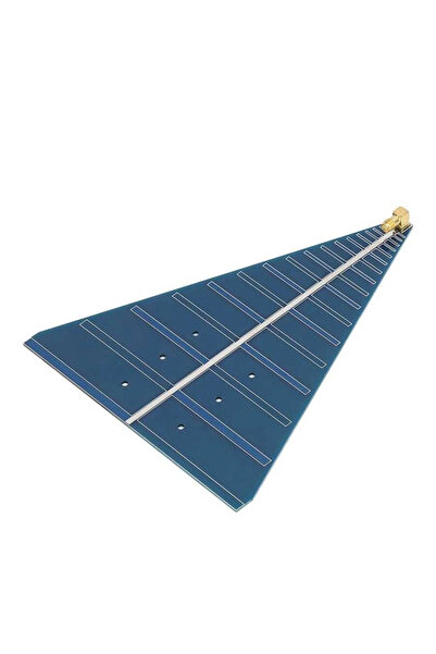 Genel Markalar 800M-6G UWB Wifi Geniş Bant Anten Kartı