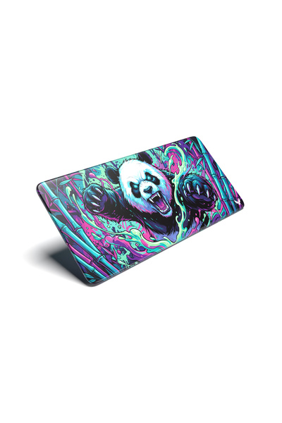 Ravenmox NeoPanda - لوحة ماوس فيكتوموس مقاس 90x40 سم