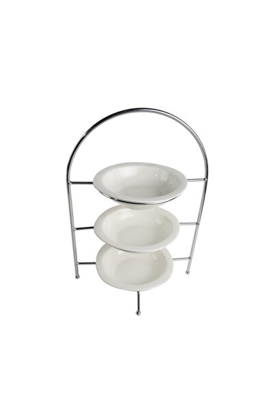 Generic طقم أوعية من البورسلين