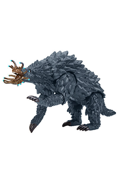 Godzilla x Kong Figurina Frost Vark Godzilla vs. Kong 15 cm