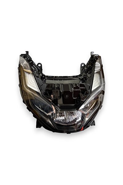 Honda PCX 125 Ön Far (E-BELGELİ) 2021-2024