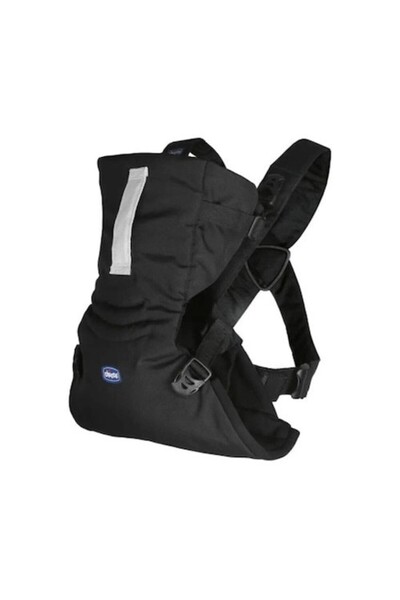 Chicco Ergonomic baby carrier, Chicco, Easy Fit, 0-9 kg, Position M, Head and...