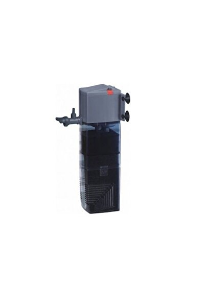 HAPPET Filtru intern Orca 250 pentru acvariu