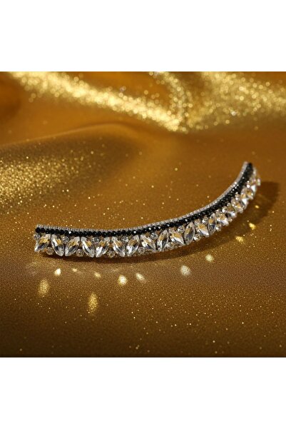 pırıltı fashıon and stone tekstil, hazır giyim ütü ile yapışan siyah boncuk d...