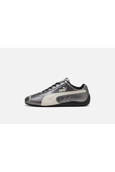 Puma SPEEDCAT METALLIC