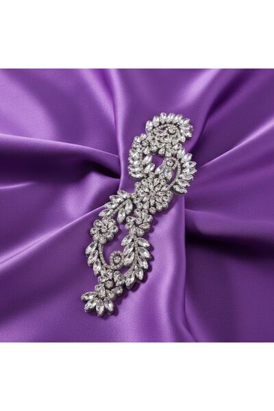 pırıltı fashıon and stone tekstil, hazır giyim ütü ile yapışan şık çok taşlı ...