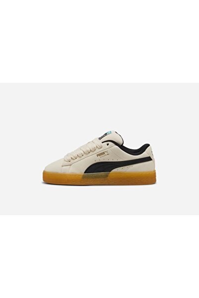 Puma SUEDE XL