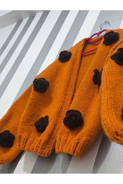 hobilanka Women's Adult Cardigan Special Cardigan for Valentine's Day