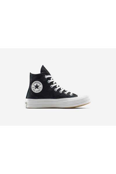 Converse CHUCK 70
