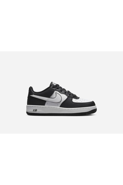 Nike AIR FORCE 1 LV8 2 BG