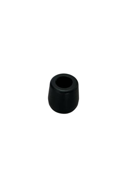 TVS RAIDER 125 GİDON TOPUZU N9152290